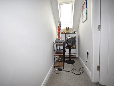 Picture 15